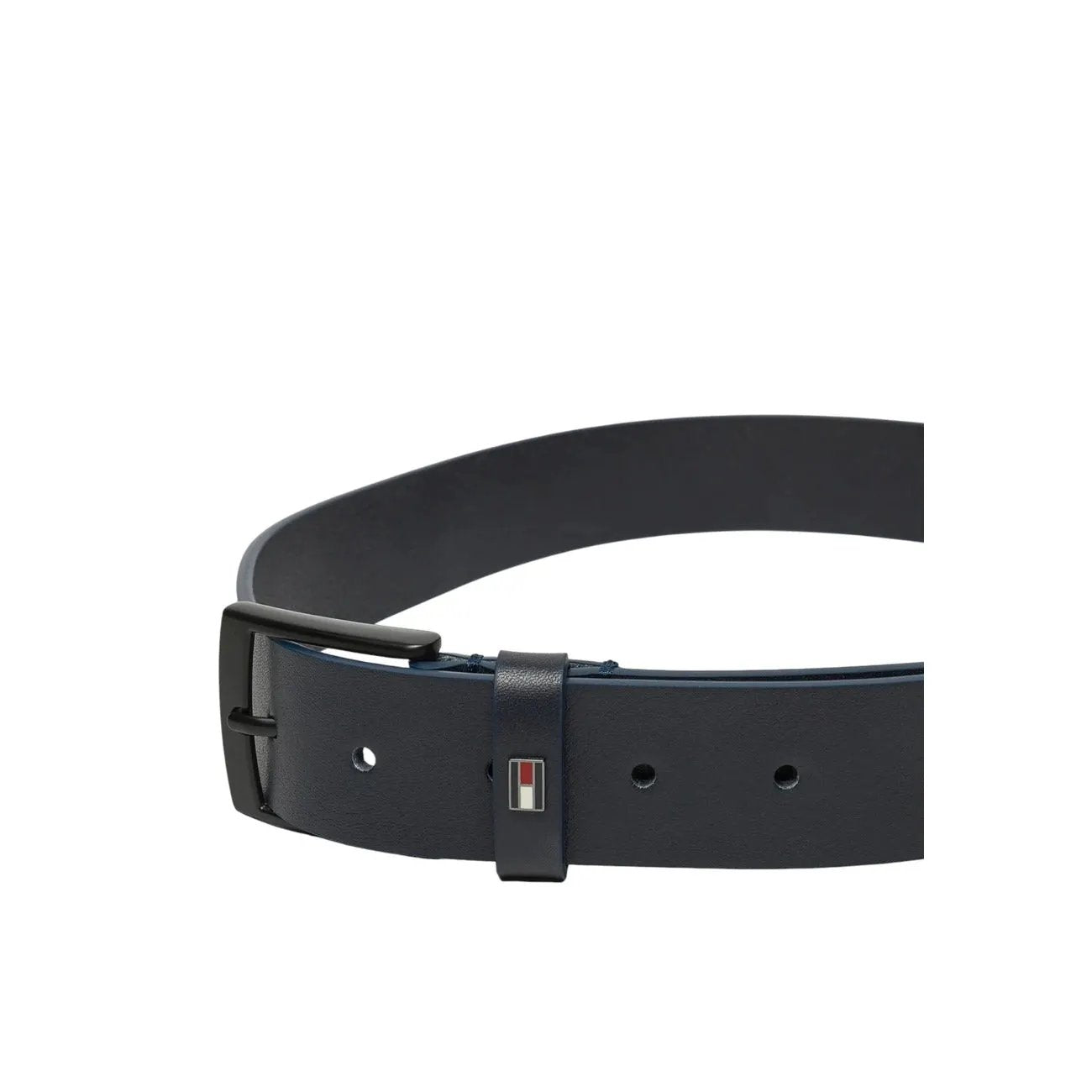 Tommy Hilfiger - Tommy Hilfiger Men Belt by Tommy Hilfiger