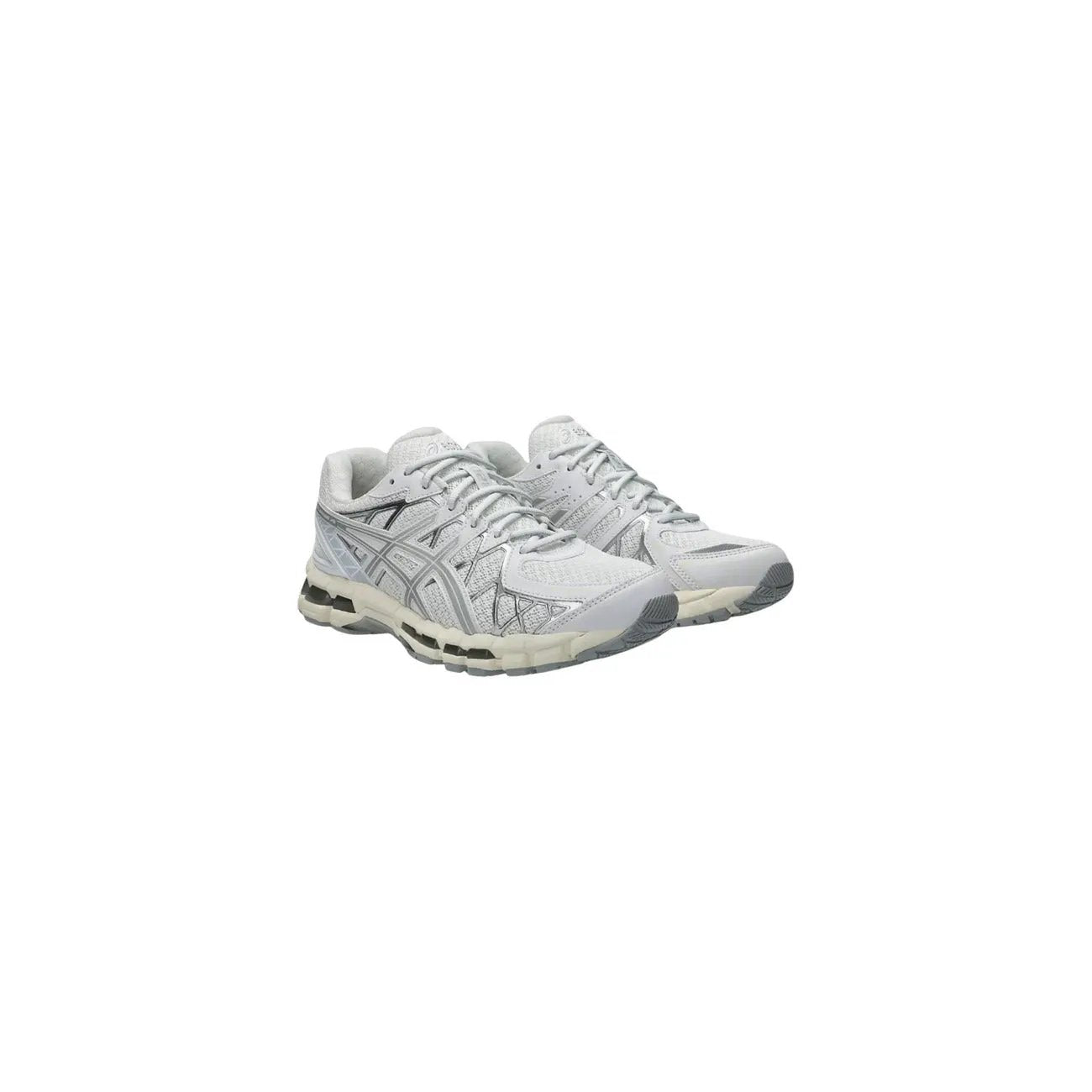 Asics - Asics Men Sneakers by Asics