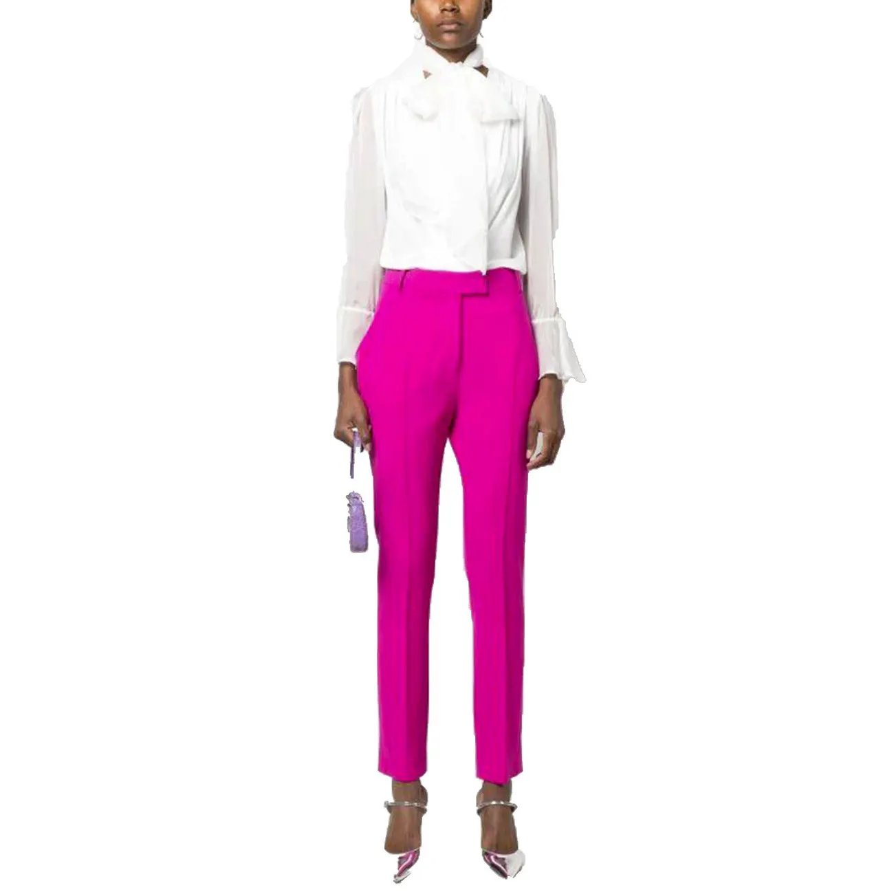 Pinko - Pinko Women Blouse by Pinko