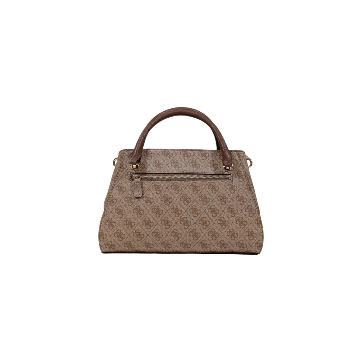 Guess - Guess Women Bag by Guess