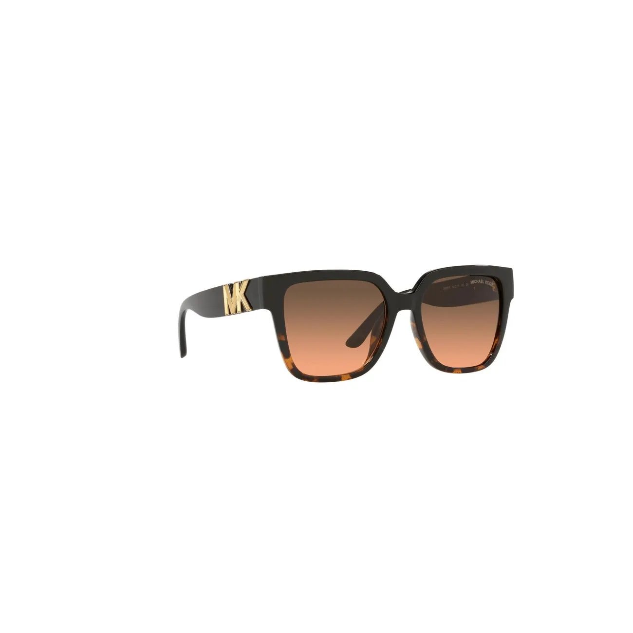 Michael Kors - Michael Kors Women Sunglasses by Michael Kors