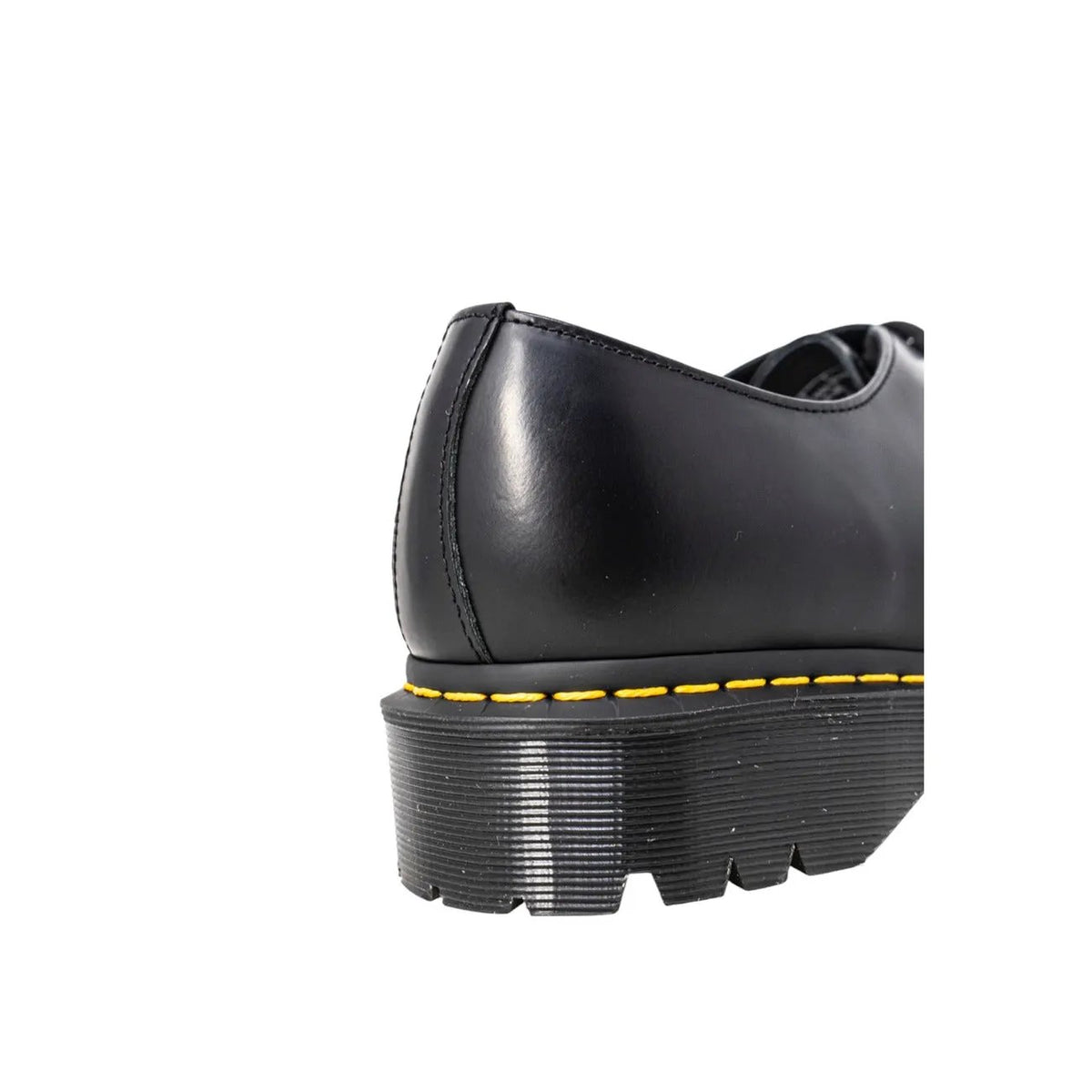 Dr. Martens - Dr. Martens Men Lace Ups Shoes by Dr. Martens