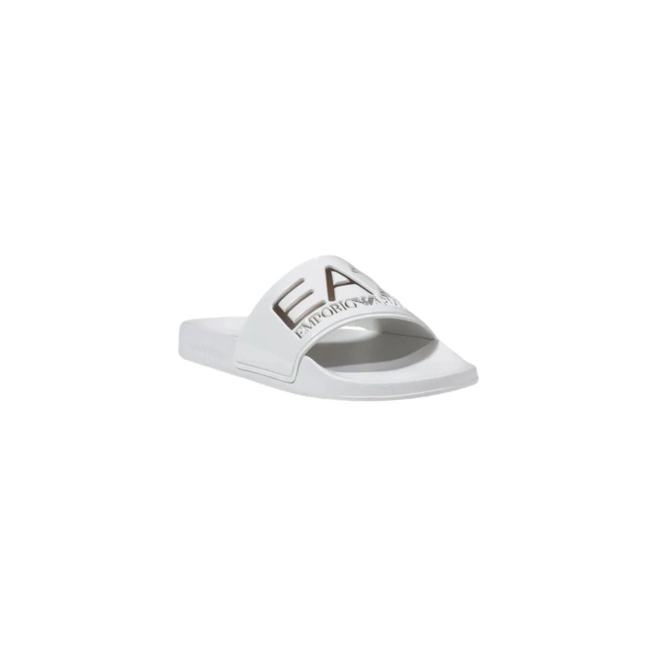 Ea7 - Ea7 Women Slippers by Ea7