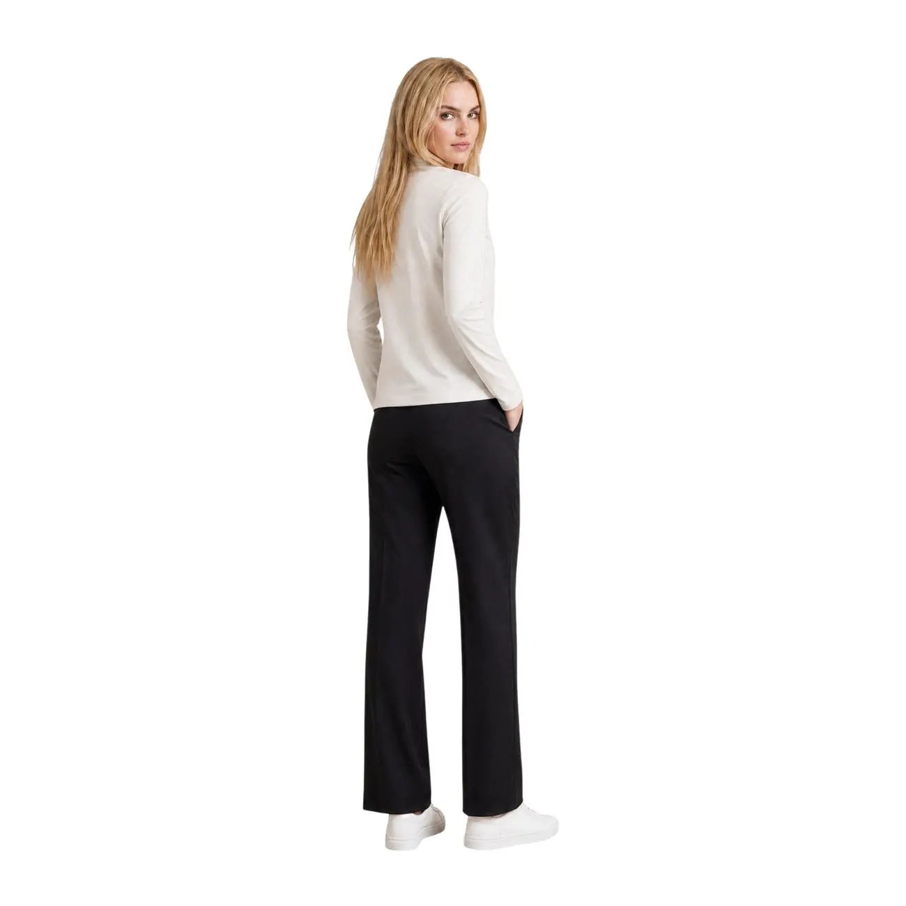 Armani Exchange - Armani Exchange Women T-Shirt by Armani Exchange