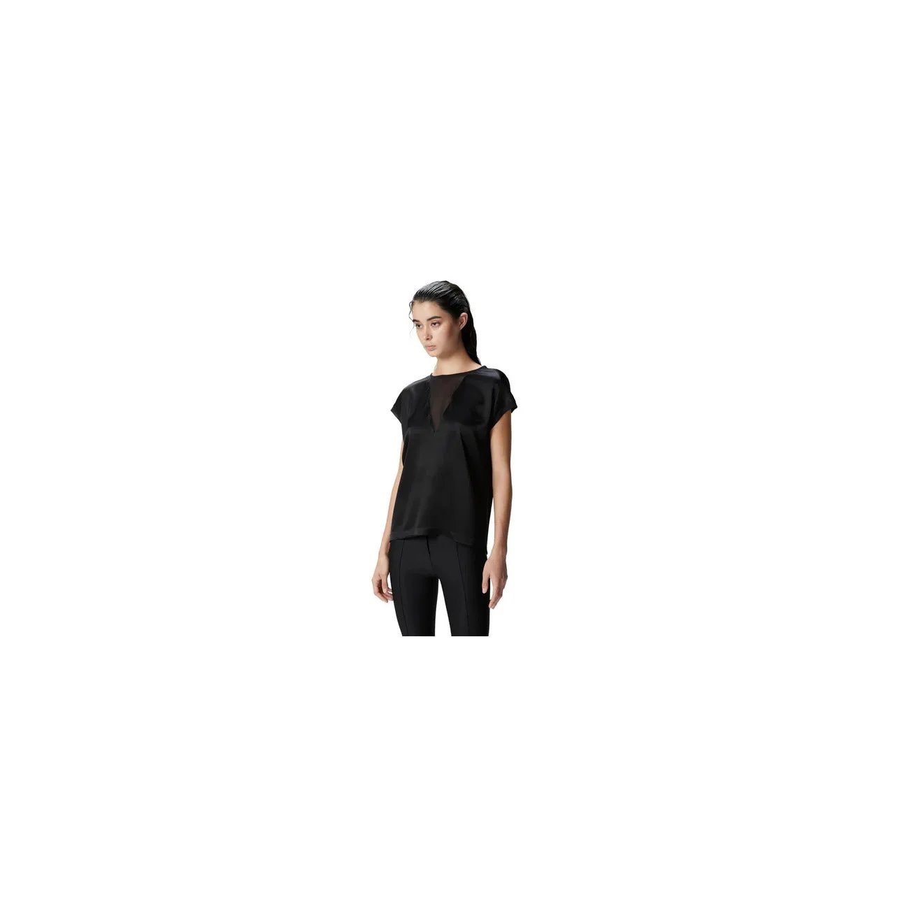 Pinko - Pinko Women Blouse by Pinko