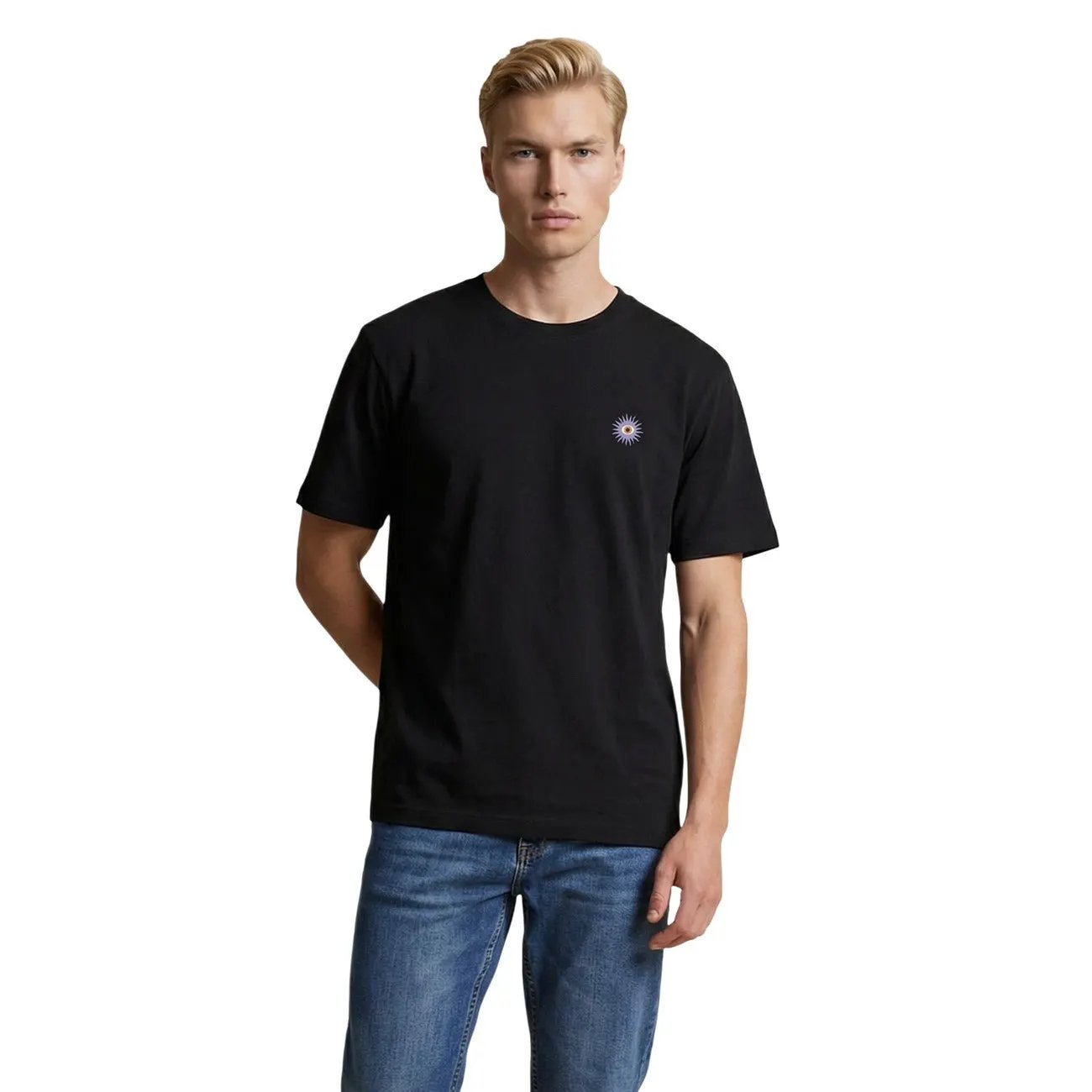 Only & Sons - Only & Sons Men T-Shirt by Only & Sons