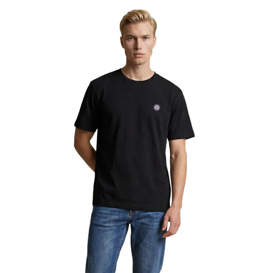 Only & Sons - Only & Sons Men T-Shirt by Only & Sons