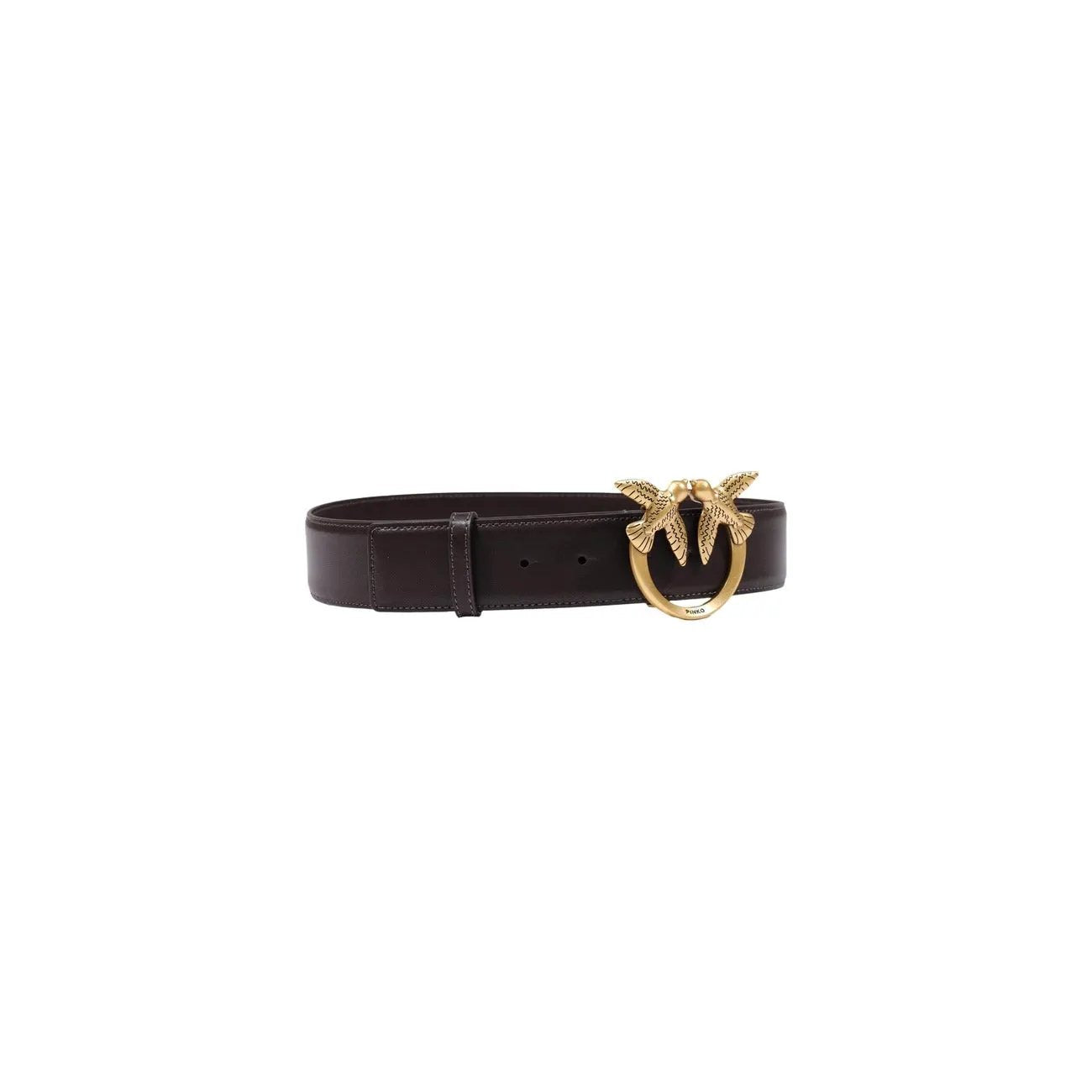 Pinko - Pinko Women Belt by Pinko