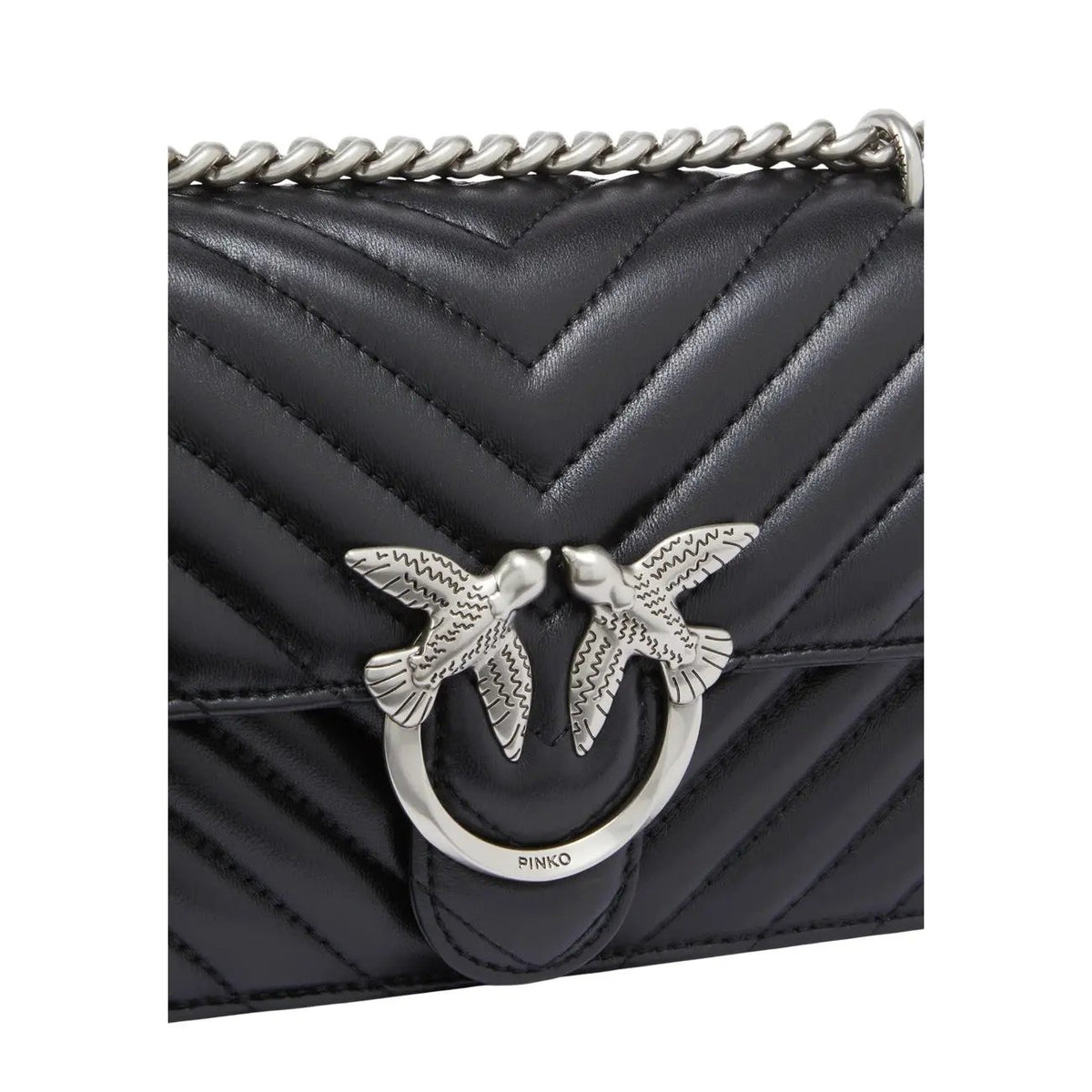 Pinko - Pinko Women Bag by Pinko