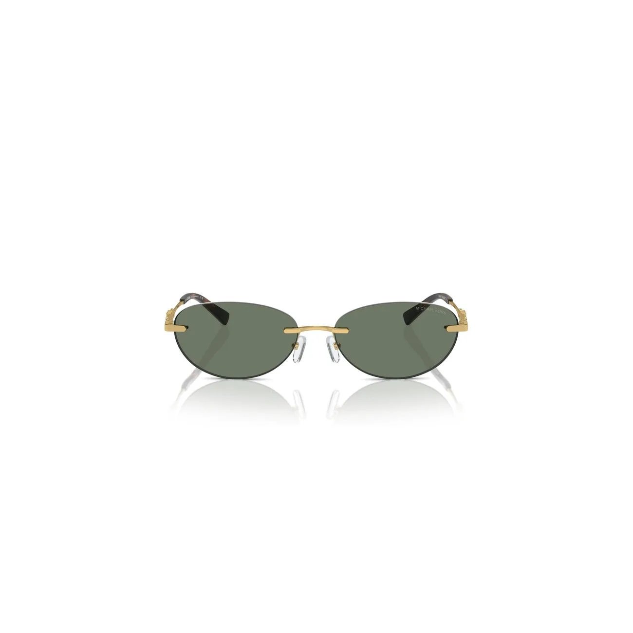 Michael Kors - Michael Kors Women Sunglasses by Michael Kors
