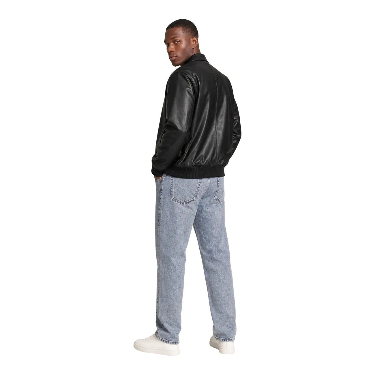 Calvin Klein Jeans - Calvin Klein Jeans Men Blazer by Calvin Klein Jeans