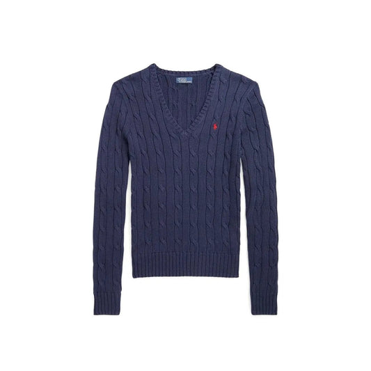 Polo Ralph Lauren - Polo Ralph Lauren Women Knitwear by Polo Ralph Lauren