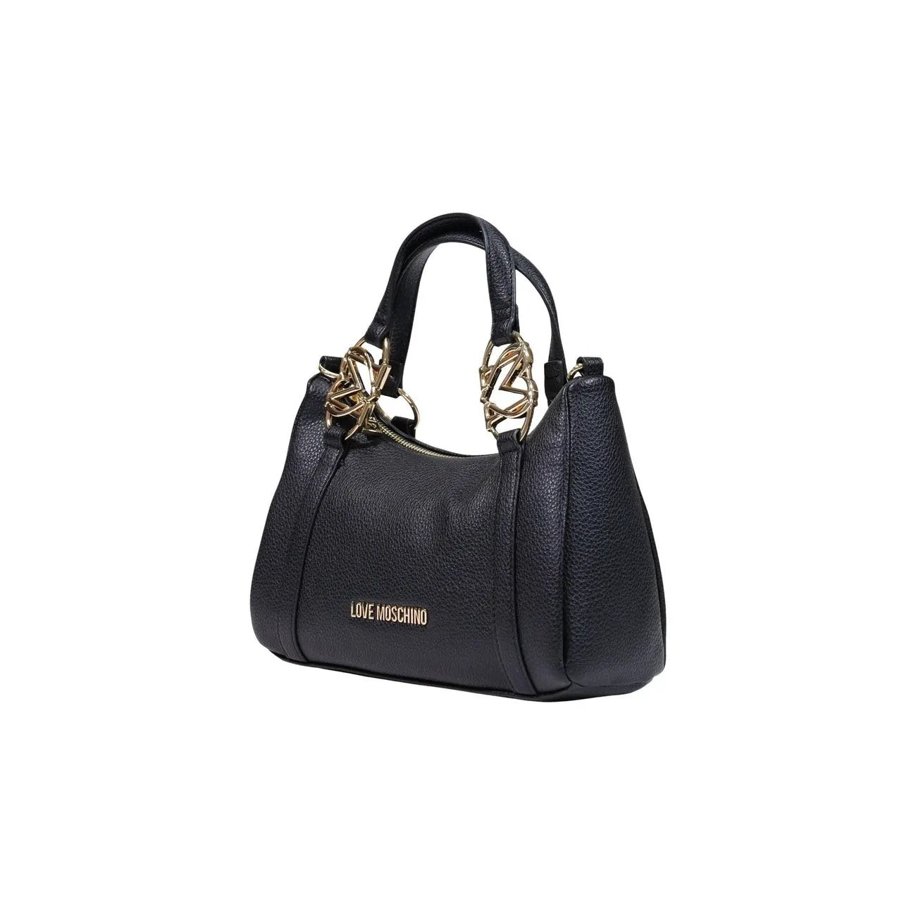 Love Moschino - Love Moschino Women Bag by Love Moschino