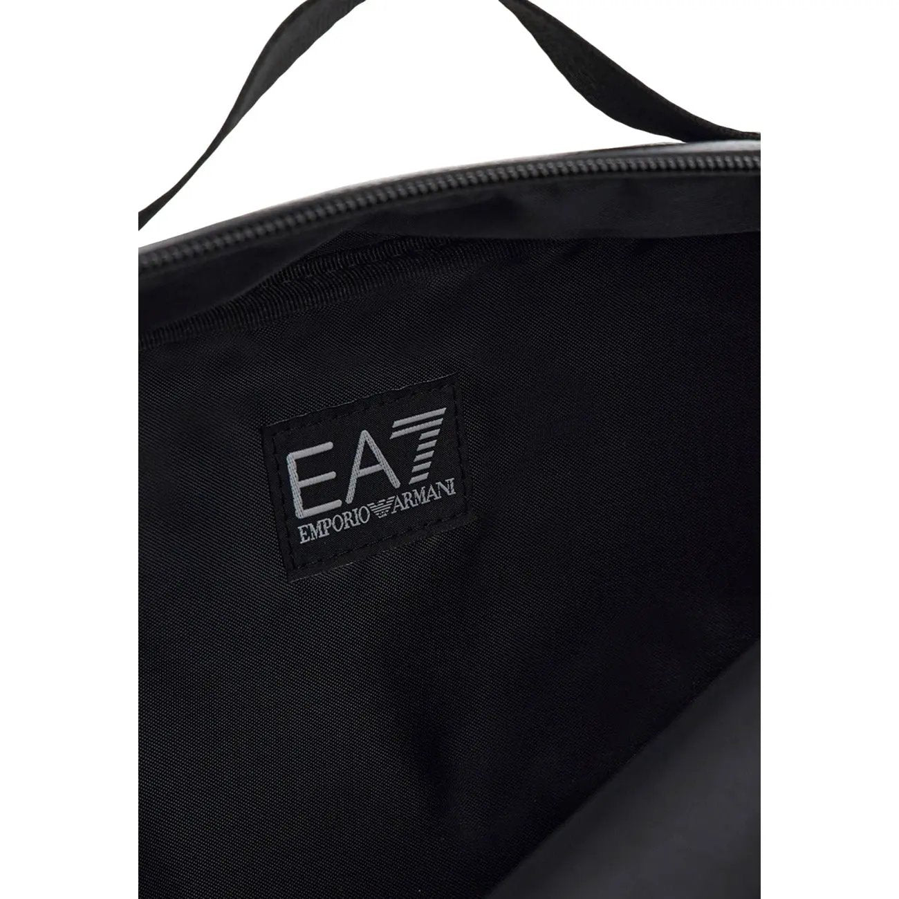 Ea7 - Ea7 Men Bag by Ea7