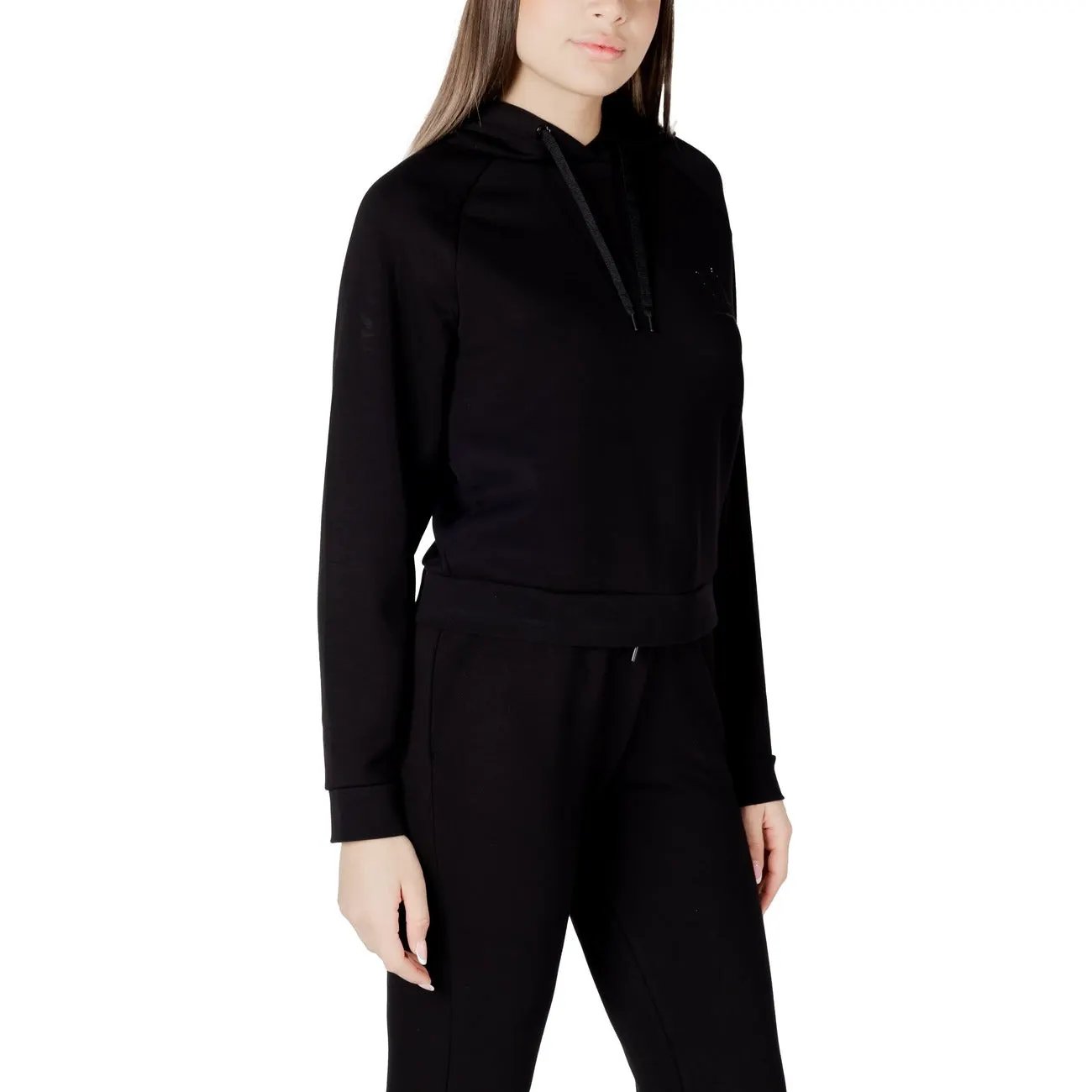 Armani Exchange - Armani Exchange Women Sweatshirts by Armani Exchange