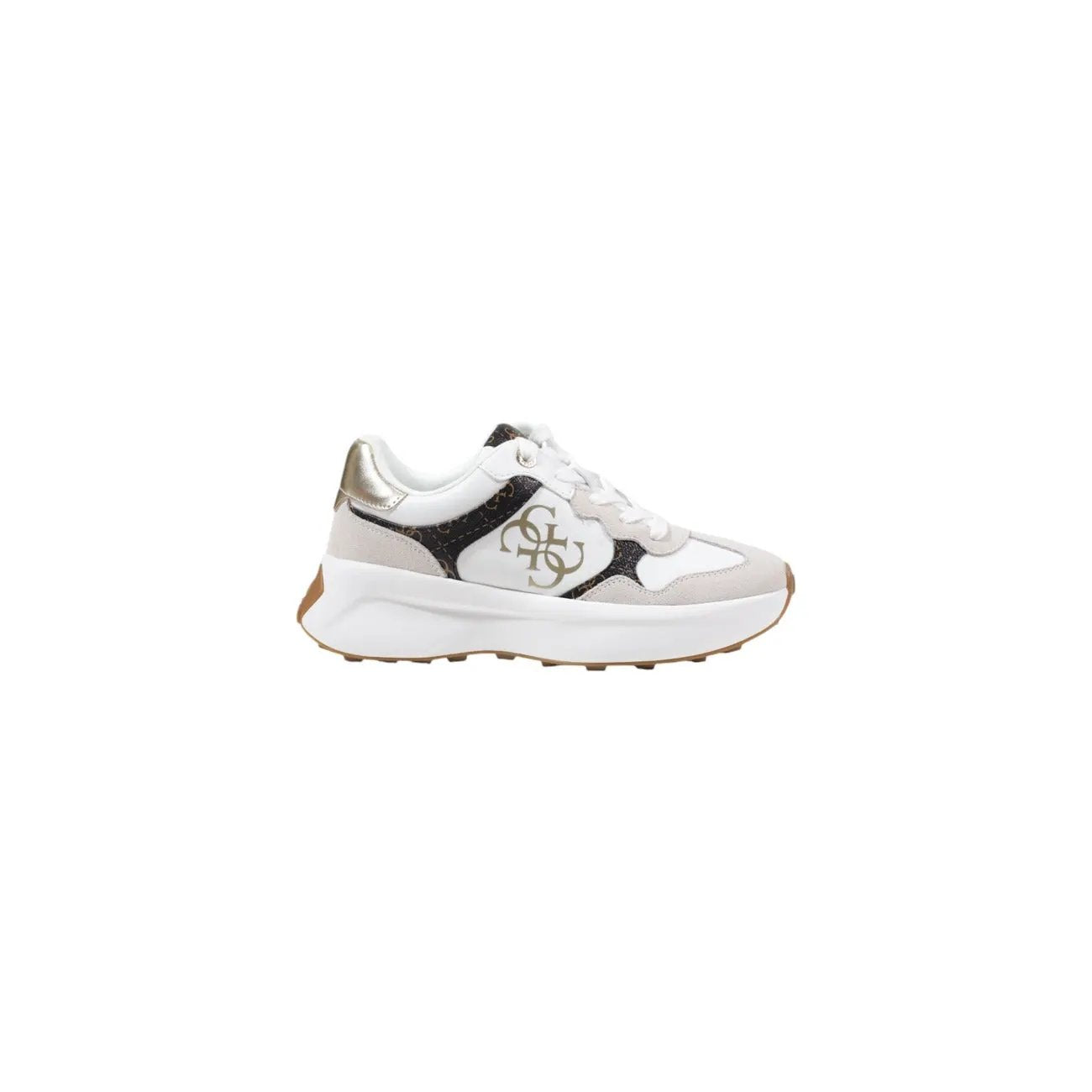 Guess - Guess Women Sneakers by Guess