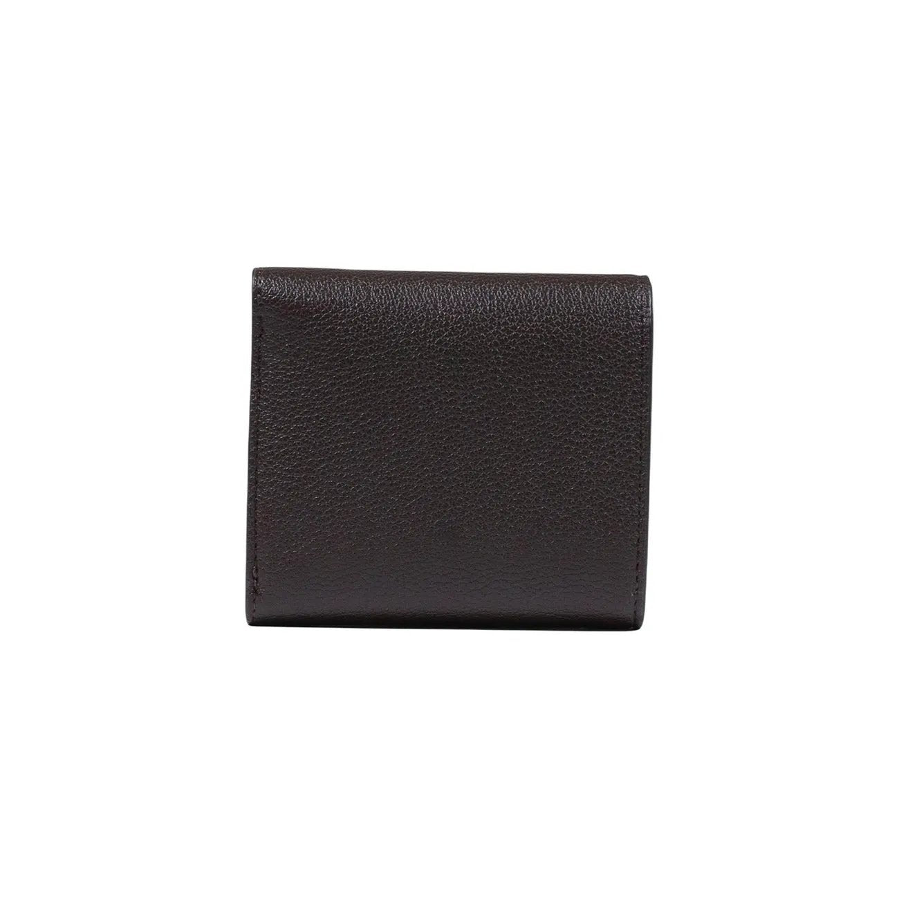 Armani Exchange - Armani Exchange Women Wallet by Armani Exchange