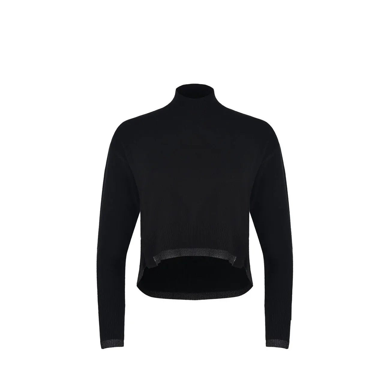 Pinko - Pinko Women Knitwear by Pinko