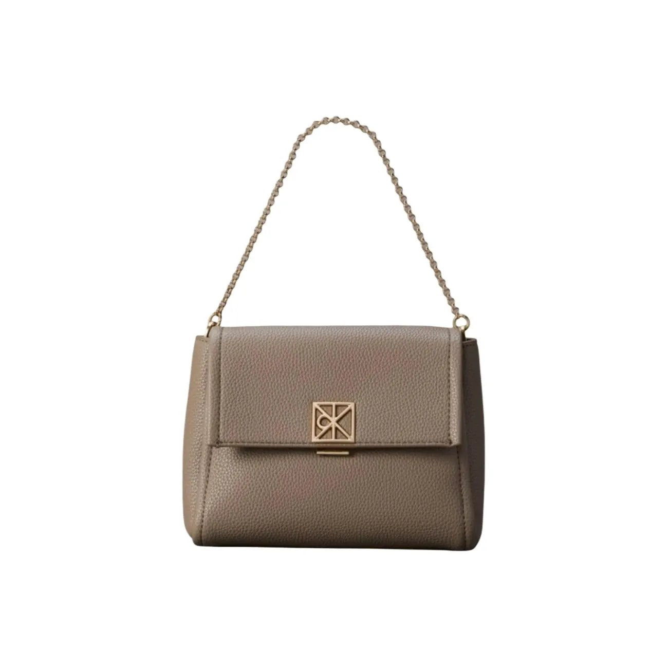 Calvin Klein - Calvin Klein Women Bag by Calvin Klein