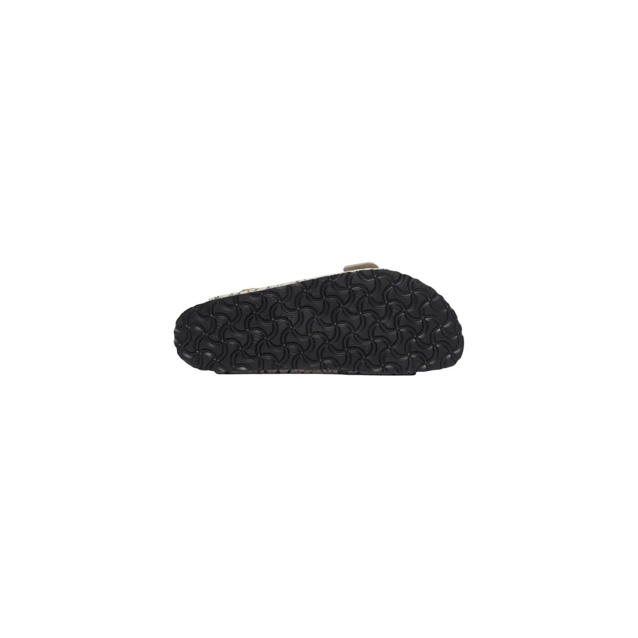 Birkenstock - Birkenstock Women Sandals by Birkenstock