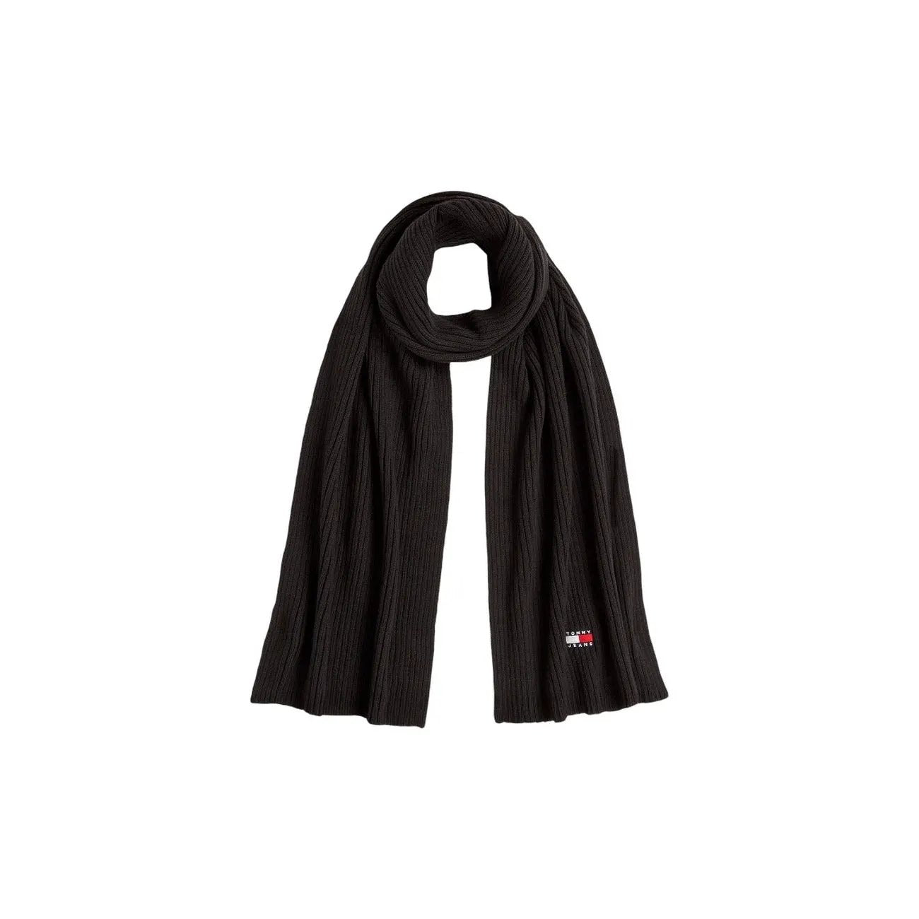 Tommy Hilfiger - Tommy Hilfiger Men Scarf by Tommy Hilfiger