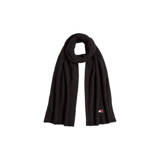 Tommy Hilfiger - Tommy Hilfiger Men Scarf by Tommy Hilfiger
