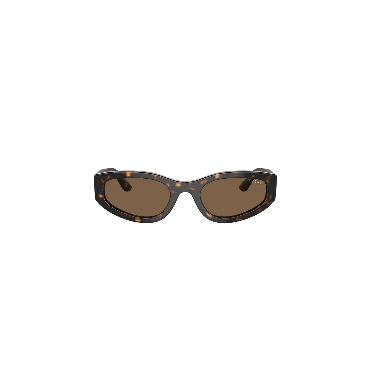Vogue Eyewear - Vogue Eyewear Women Sunglasses by Vogue Eyewear