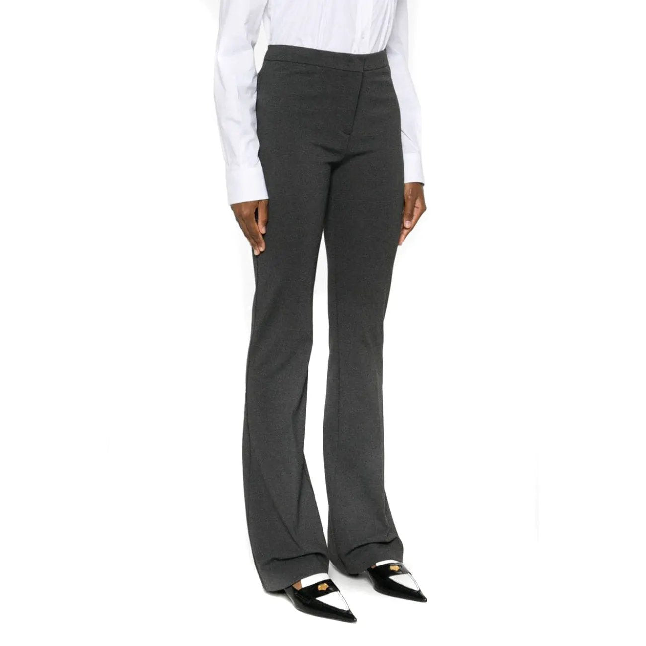 Pinko - Pinko Women Trousers by Pinko