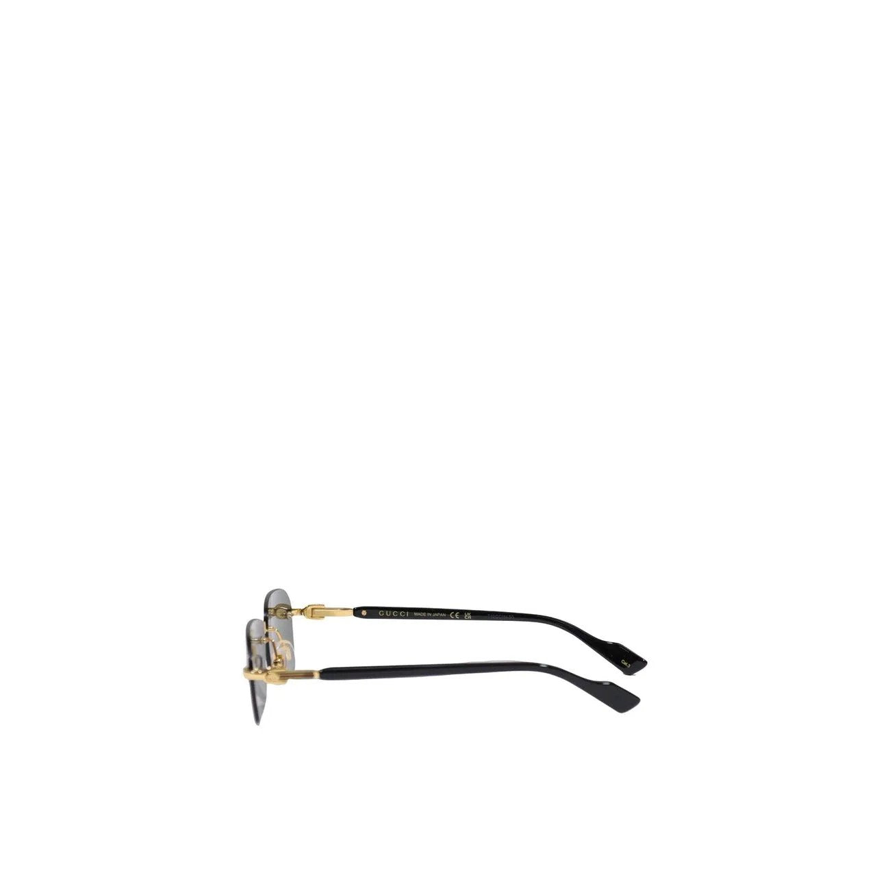Gucci - Gucci Men Sunglasses by Gucci