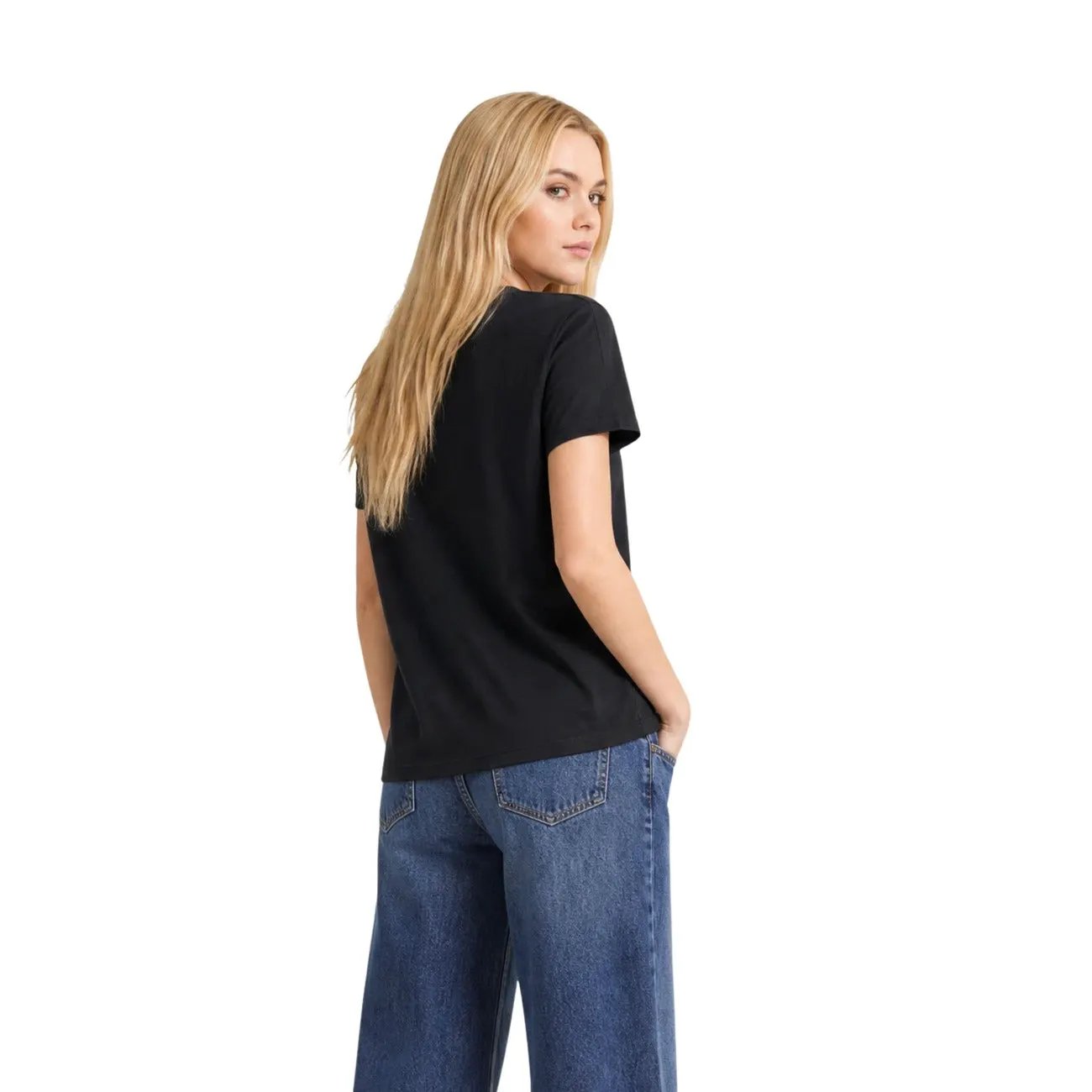 Only - Only Women T-Shirt by Only