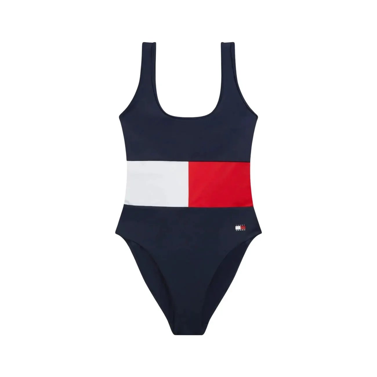 Tommy Hilfiger - Tommy Hilfiger Women Beachwear by Tommy Hilfiger