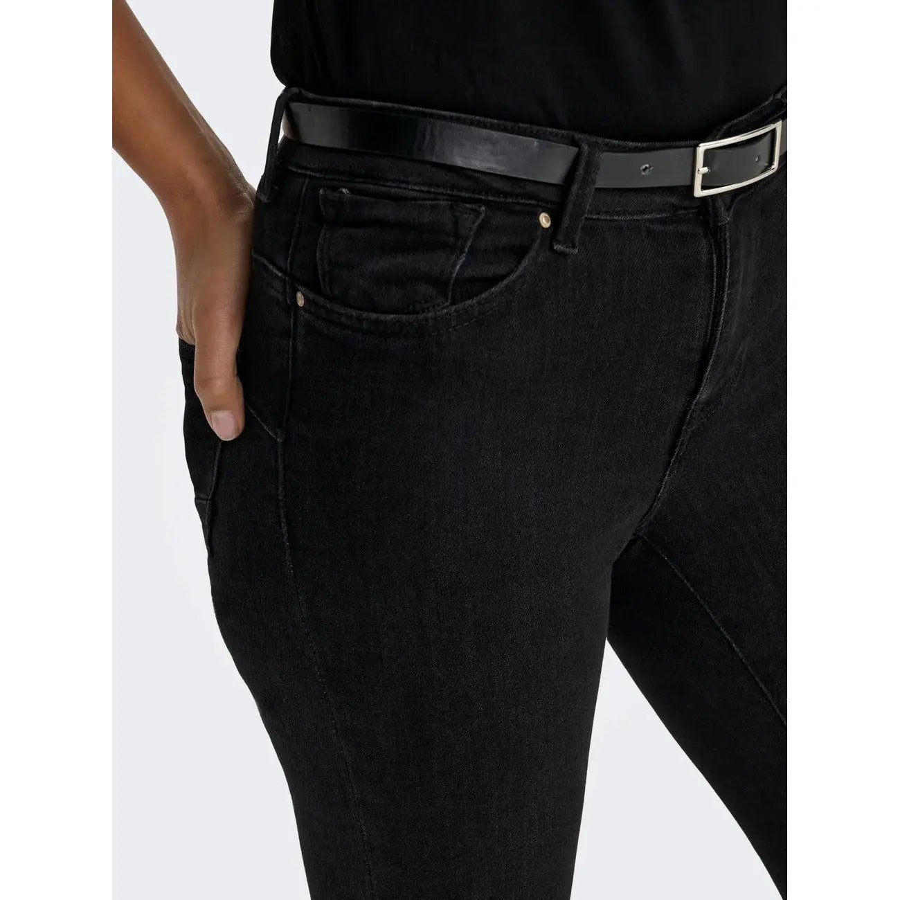 Only - Only Women Jeans by Only