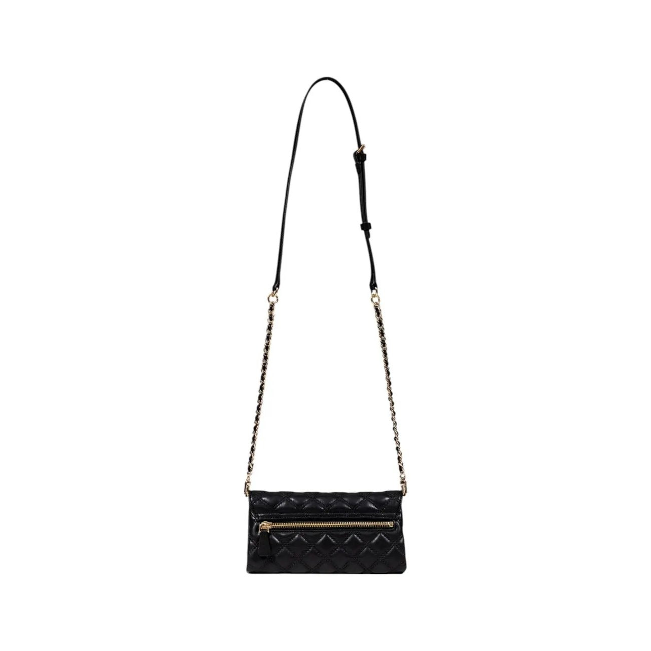 Guess - Guess Women Bag by Guess