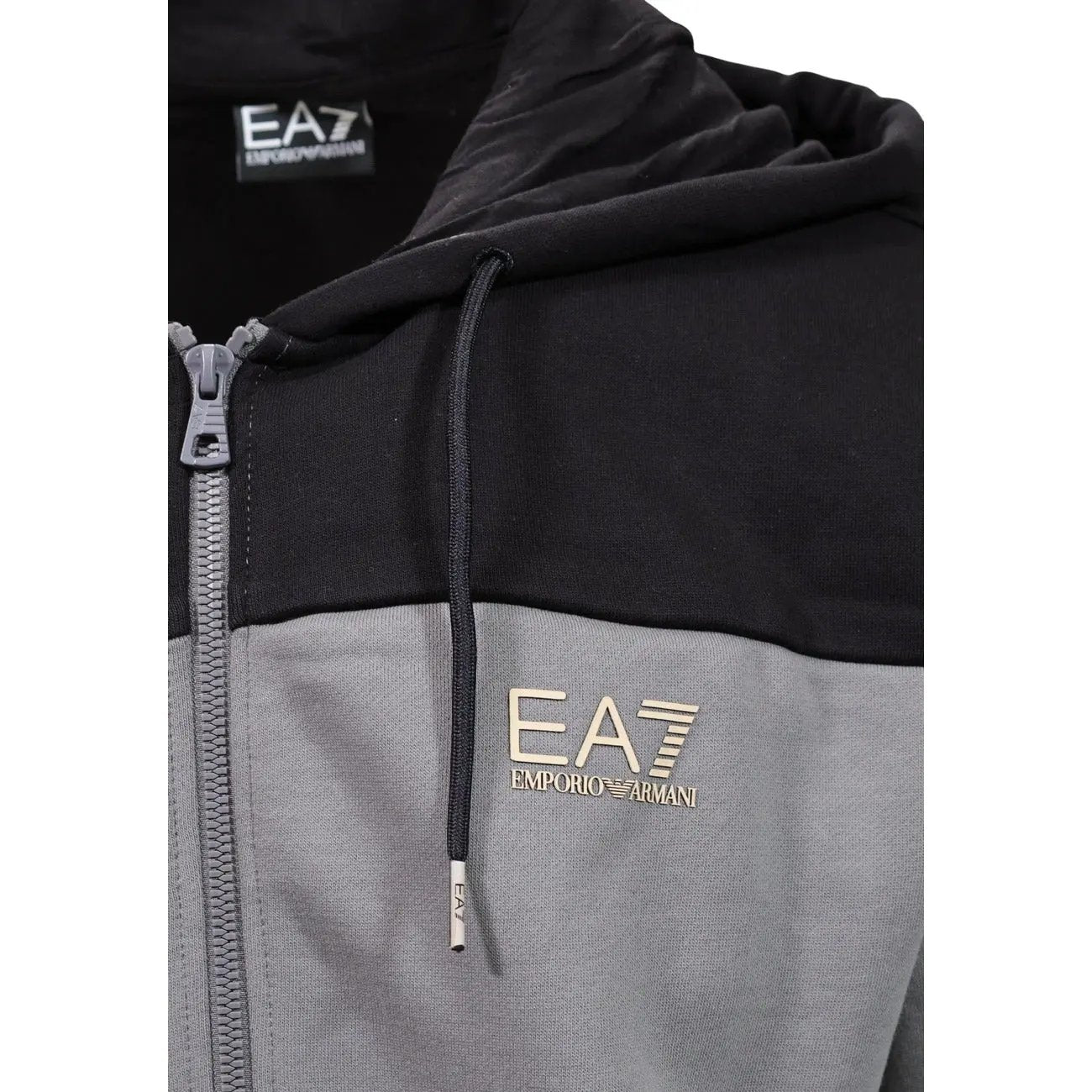 Ea7 - Ea7 Men Tracksuits by Ea7