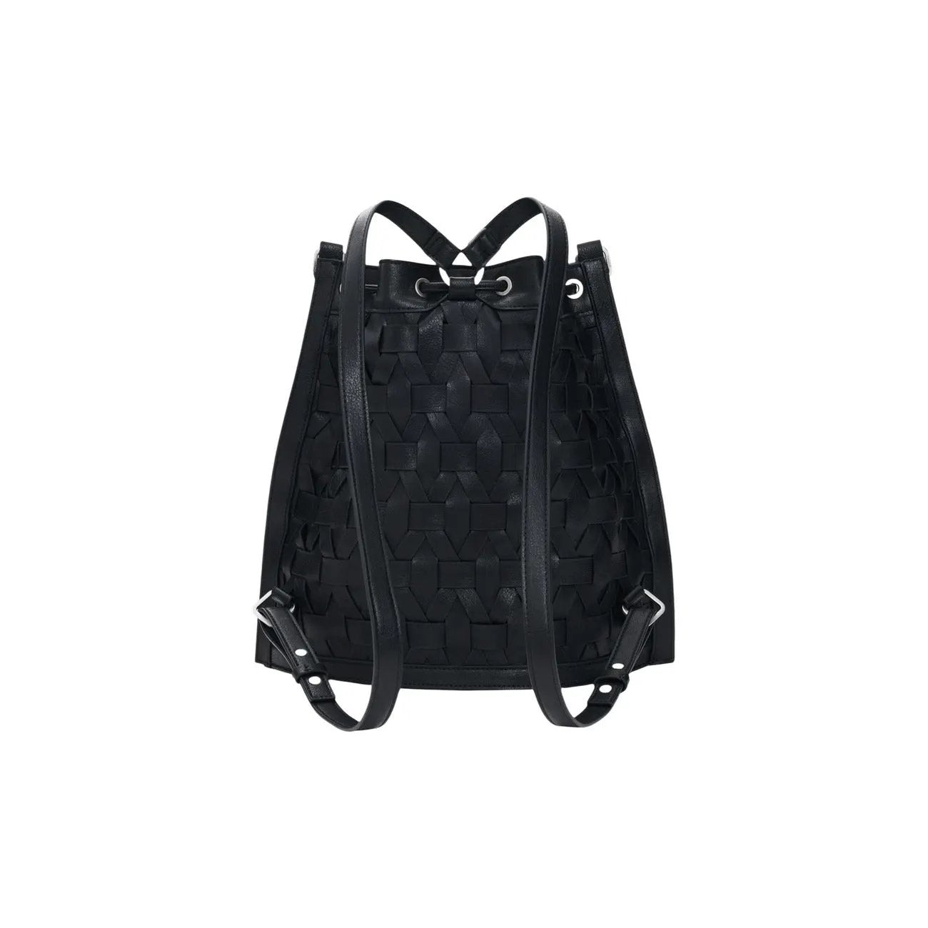 Desigual - Desigual Women Bag by Desigual