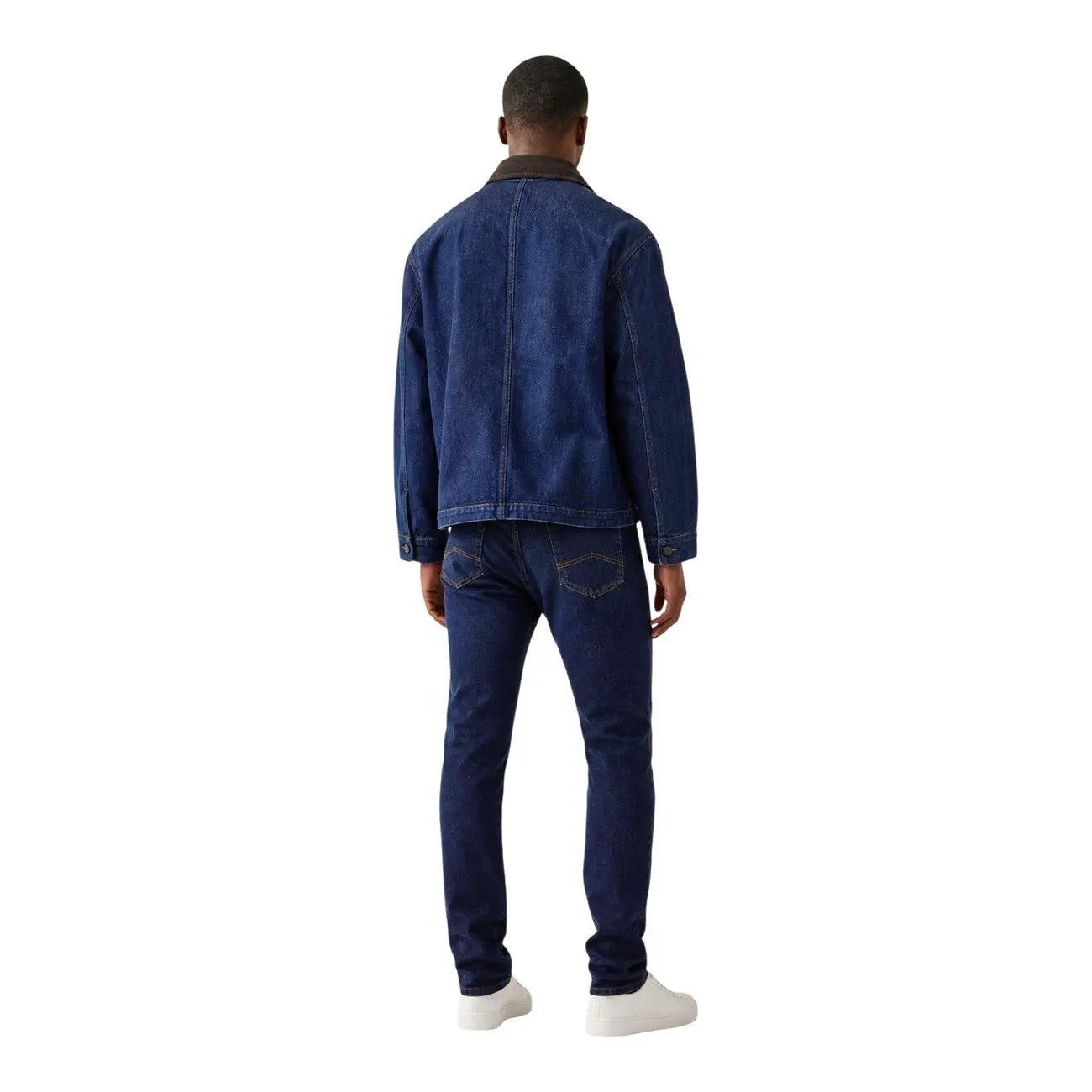 Only & Sons - Only & Sons Men Blazer by Only & Sons