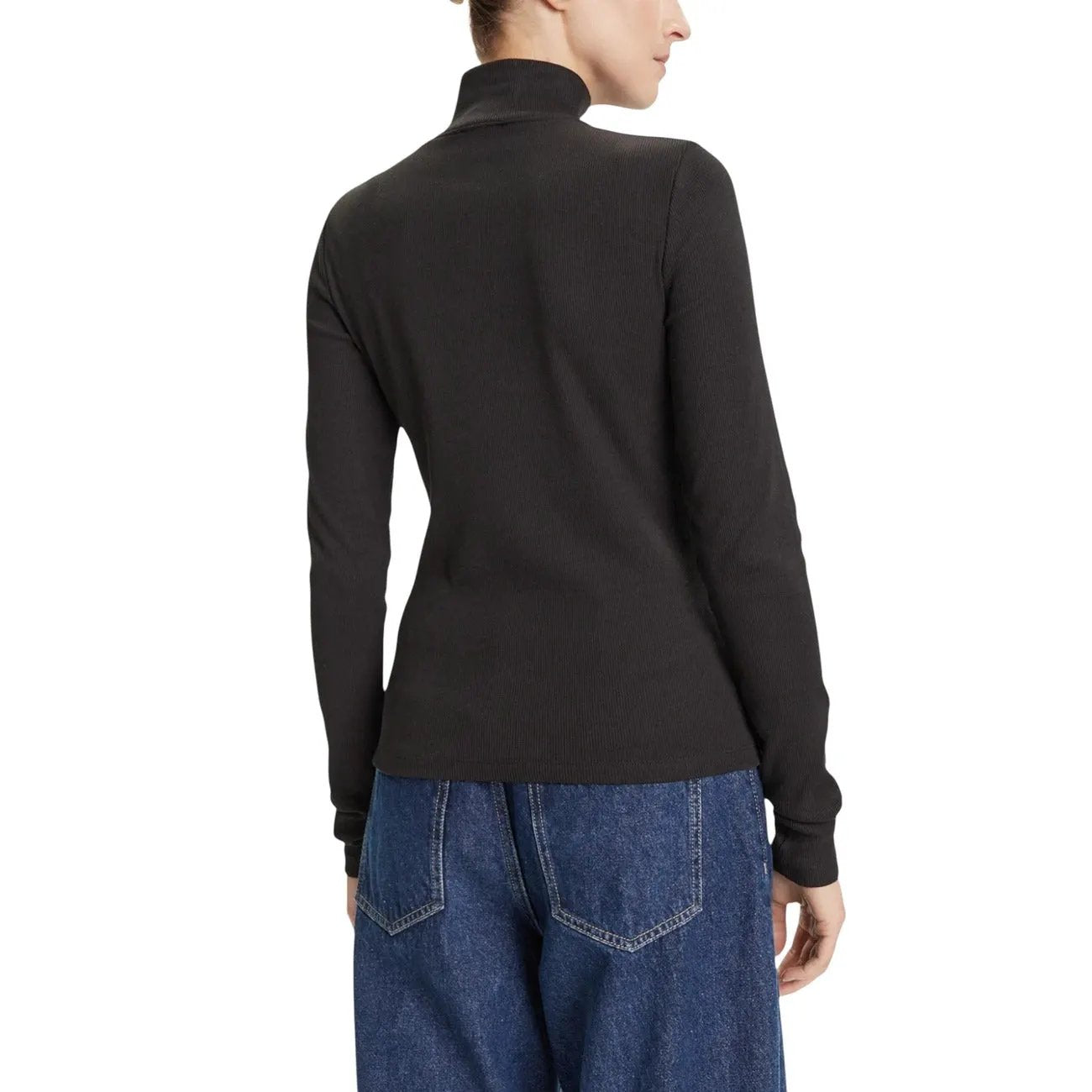 Calvin Klein Jeans - Calvin Klein Jeans Women Knitwear by Calvin Klein Jeans