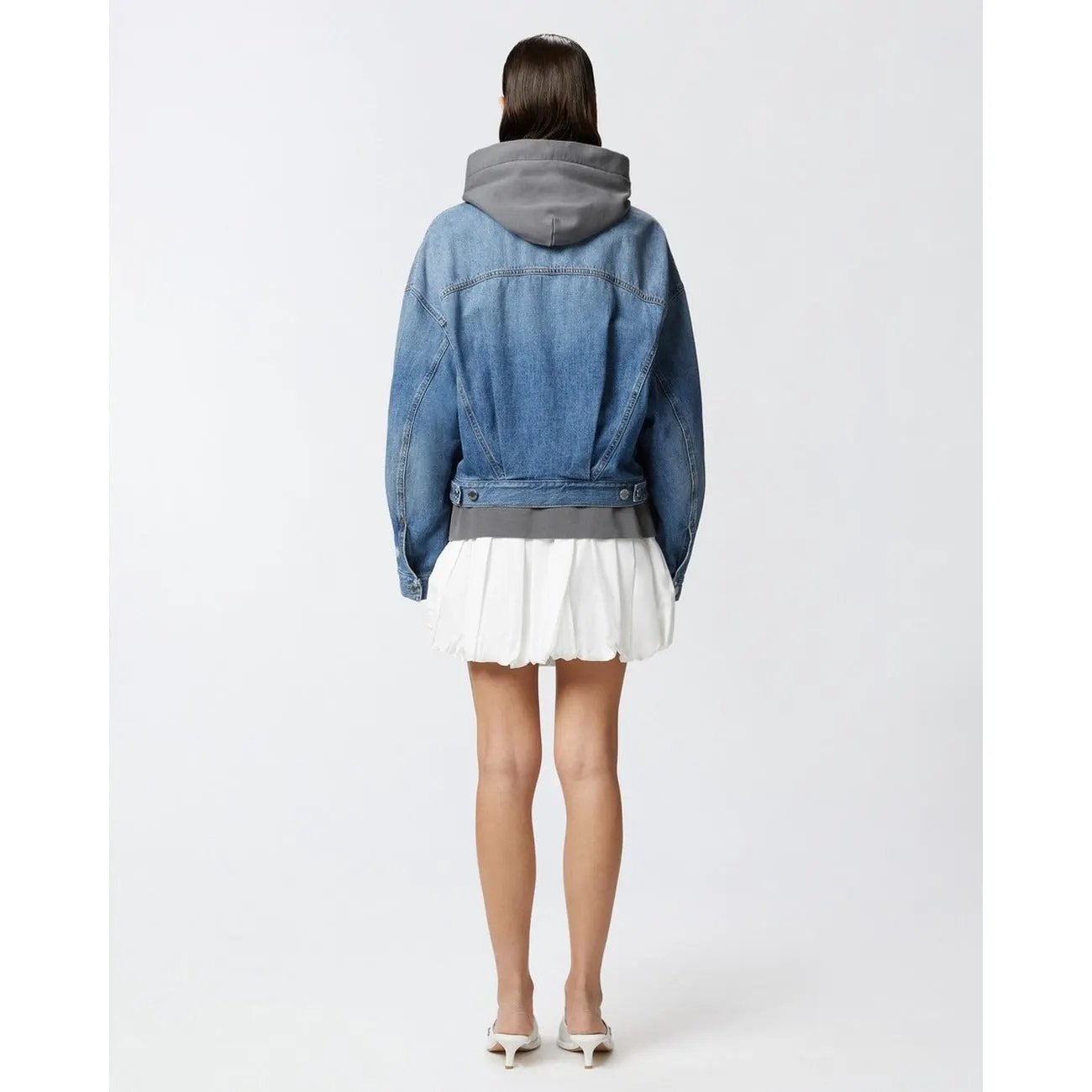 Pinko - Pinko Women Blazer by Pinko