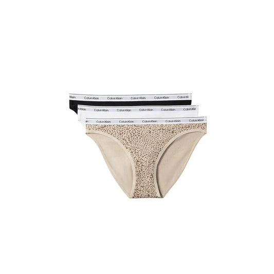 Calvin Klein Underwear - Calvin Klein Underwear Women Underwear by Calvin Klein Underwear