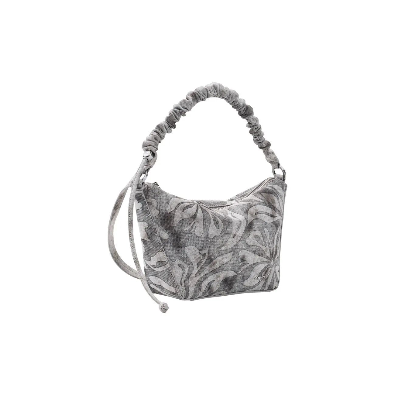 Desigual - Desigual Women Bag by Desigual