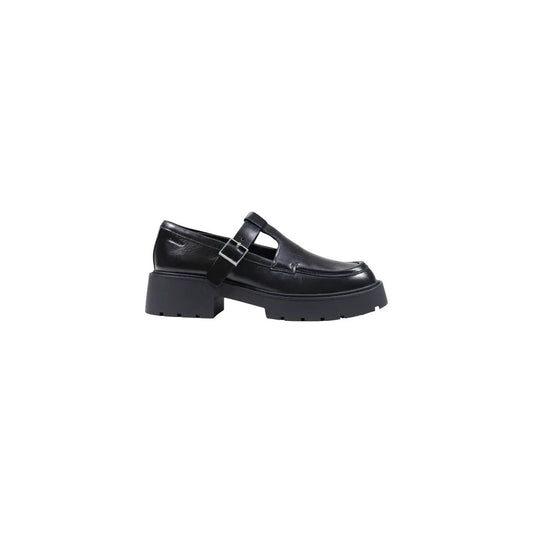 Calvin Klein - Calvin Klein Women Slip On Shoes by Calvin Klein