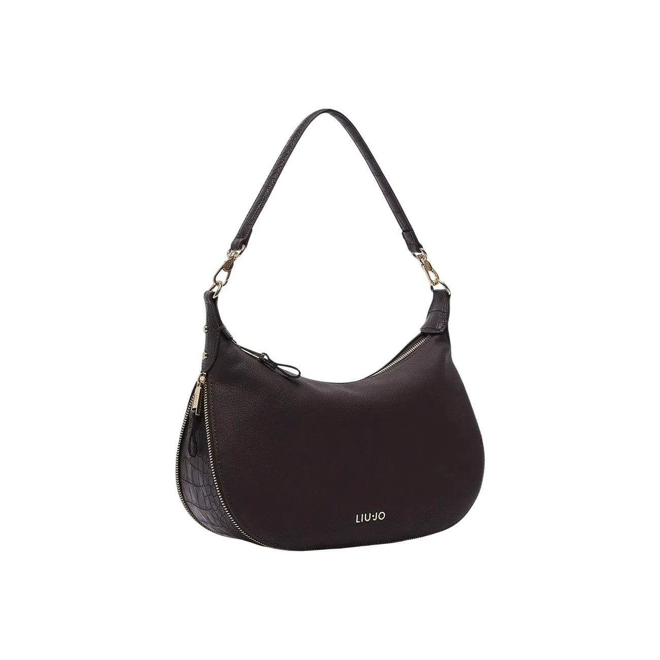 Liu Jo - Liu Jo Women Bag by Liu Jo
