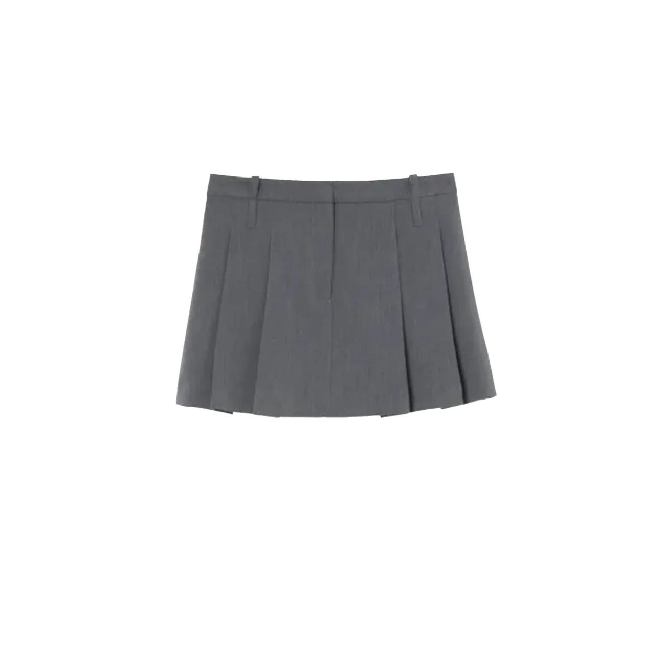 Pinko - Pinko Women Skirt by Pinko