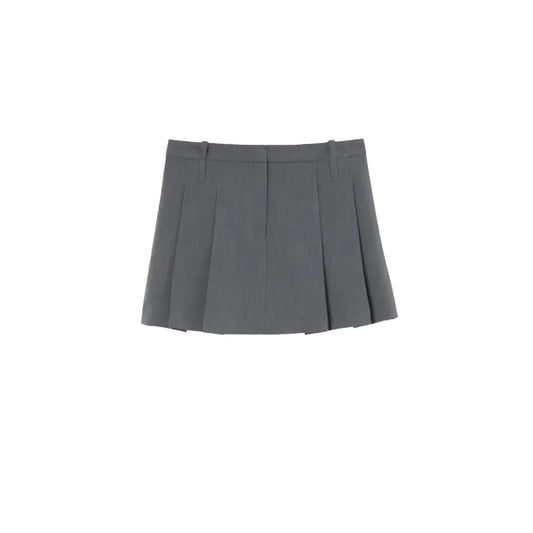 Pinko - Pinko Women Skirt by Pinko