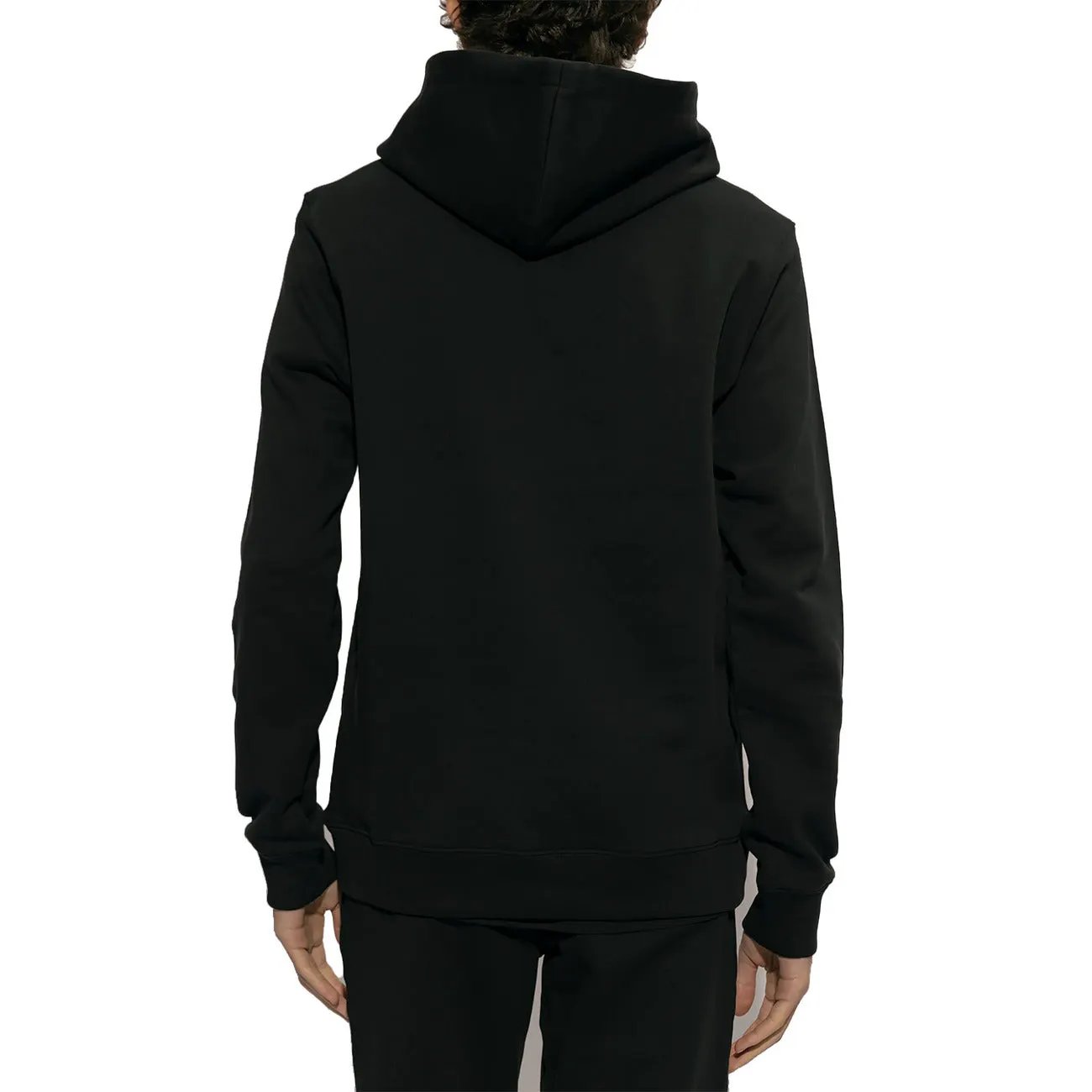 Moschino - Moschino Men Sweatshirts by Moschino