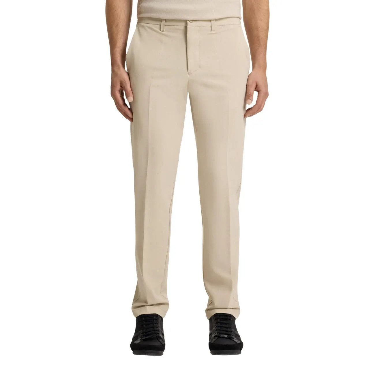 Boss - Boss Men Trousers by Boss