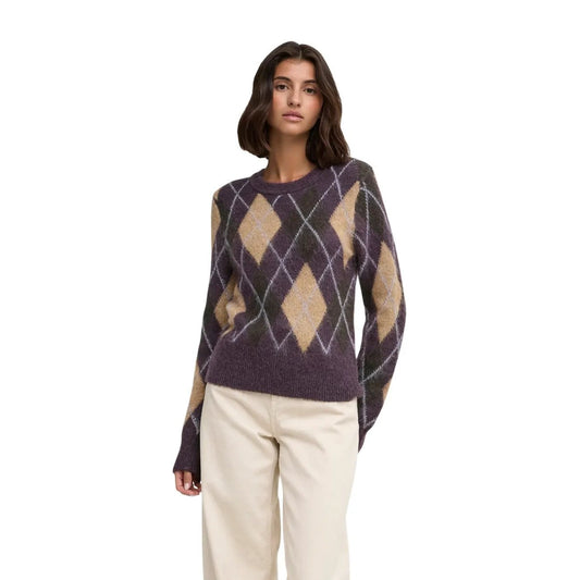 Jacqueline De Yong - Jacqueline De Yong  Women Knitwear