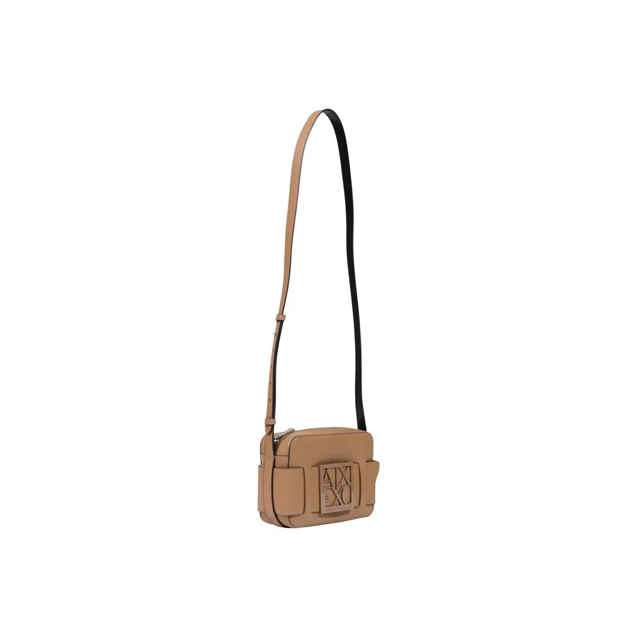 Armani Exchange - Armani Exchange Women Bag by Armani Exchange