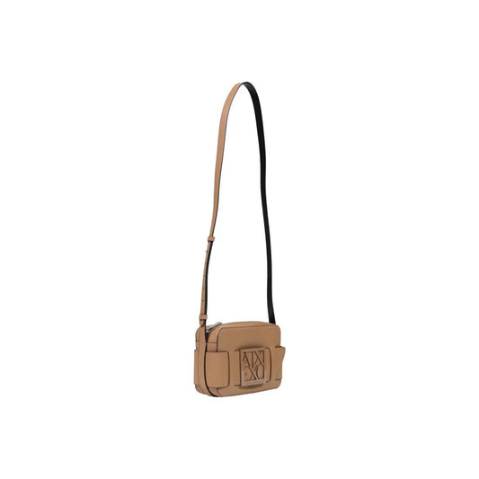 Armani Exchange - Armani Exchange Women Bag by Armani Exchange