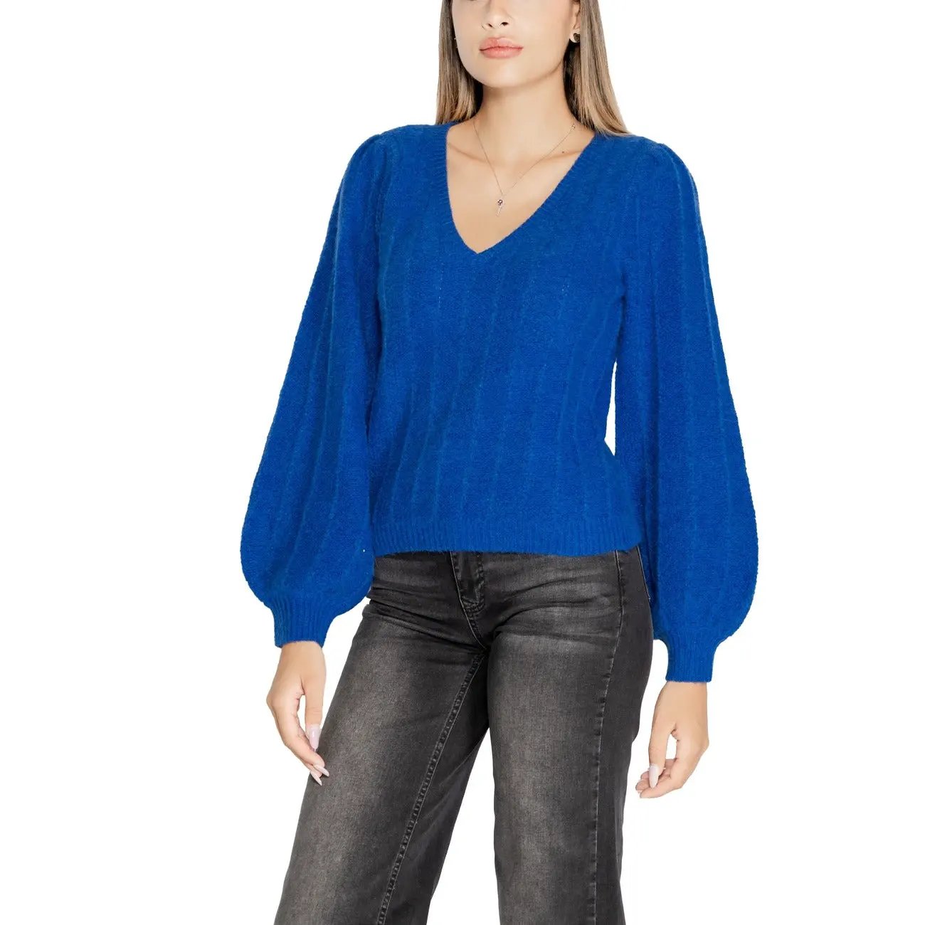 Guess - Guess Women Knitwear by Guess